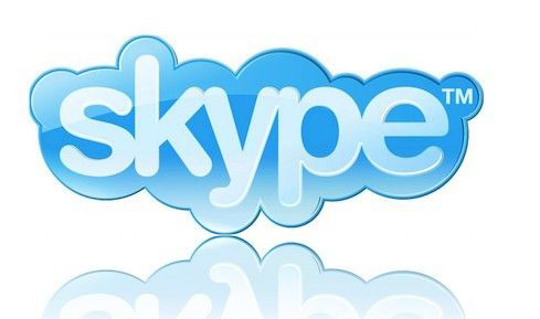 skype是联想电脑自带的吗-skype是联想电脑自带的吗安全吗