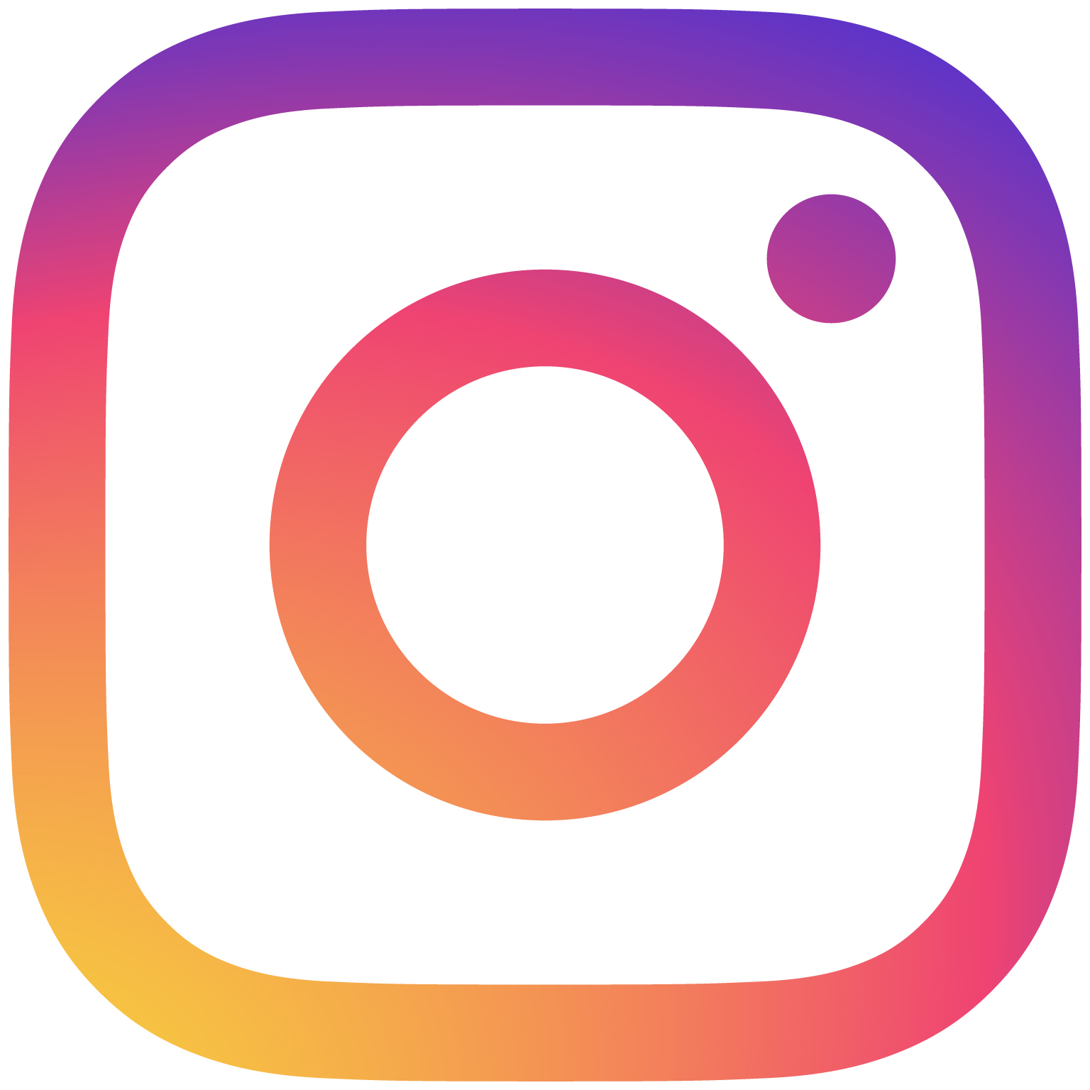 instagram官网入口-instagram官网入口ios下载
