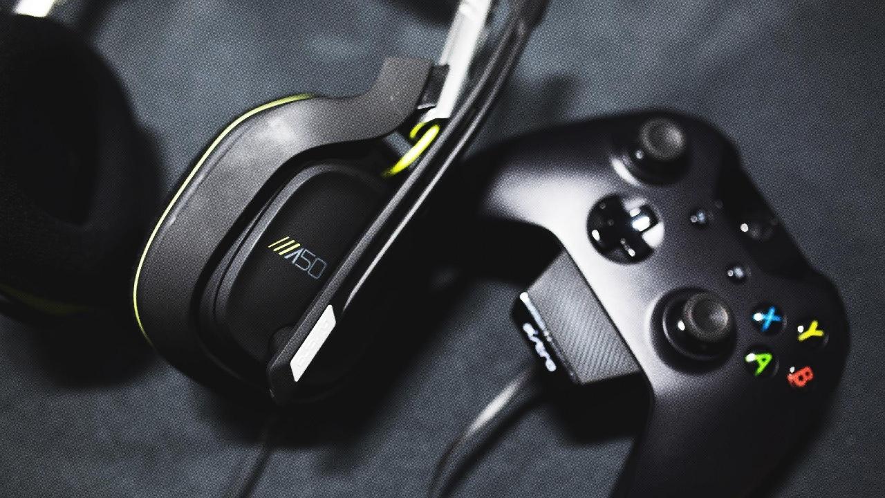 xbox可以卸载吗-电脑的xbox是干嘛的