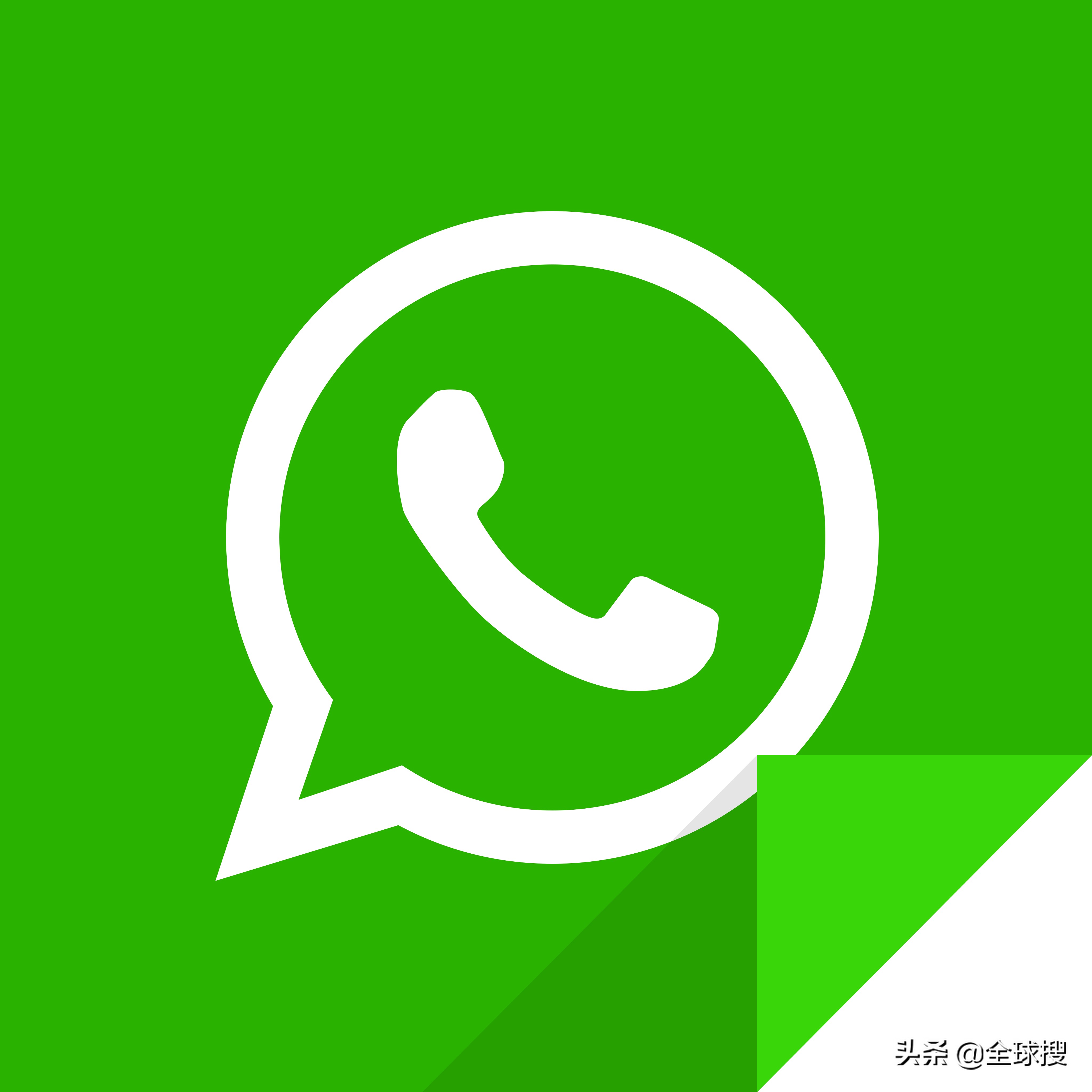 whatsapp怎么加好友教程的简单介绍