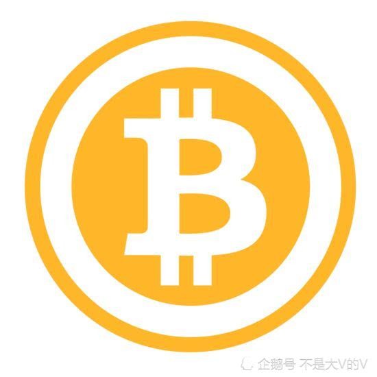 token安卓版官网-token imdownload