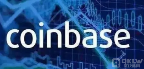 coinbase身份认证过不了-coinbase注册为什么点不了开始
