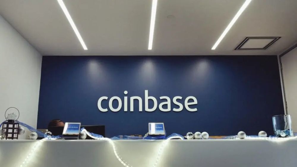 美国coinbase-美国coinbase提现usdt手续费