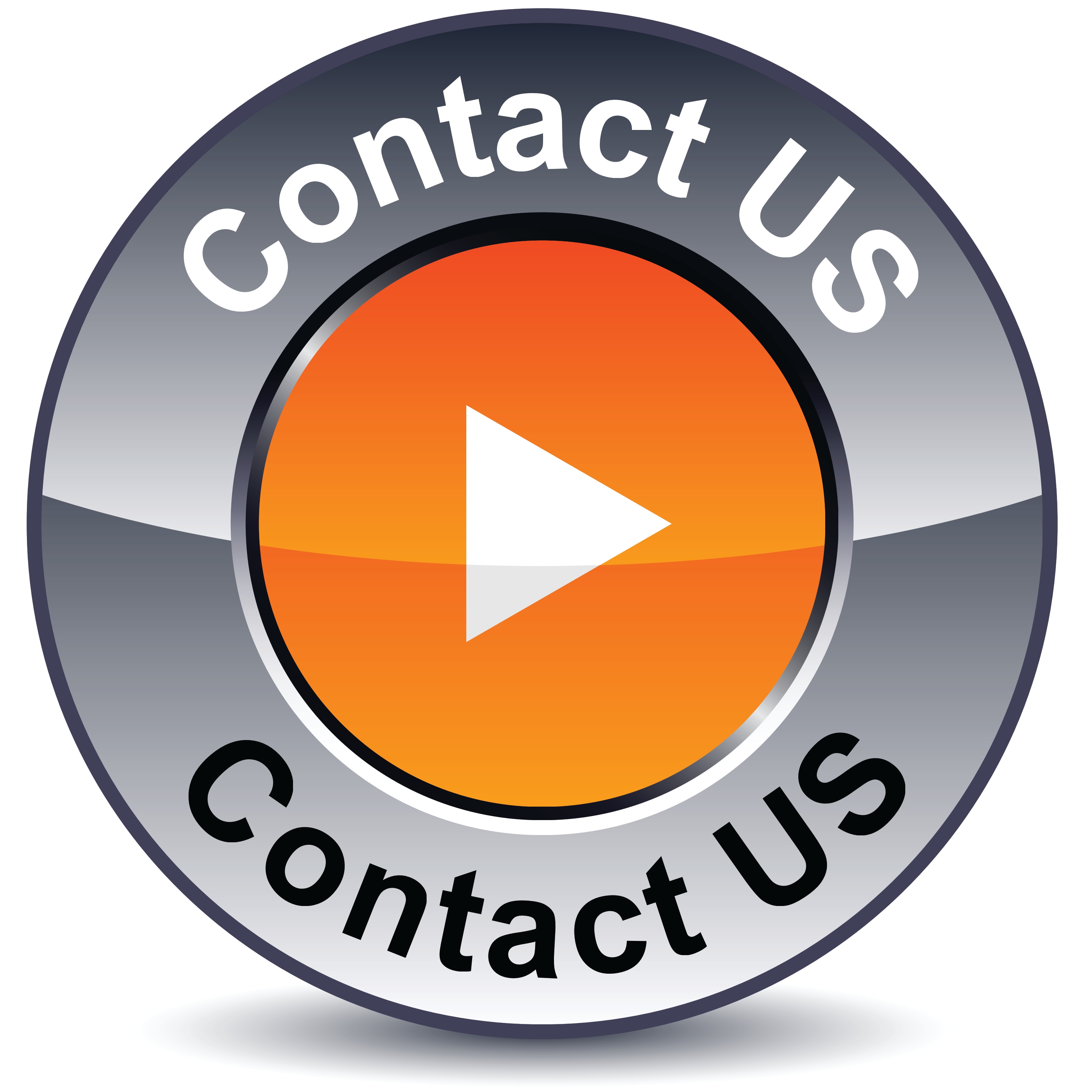 skype英文读法-skype用英语怎么读音