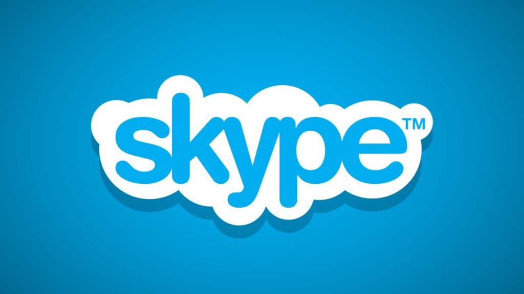 skype是聊天软件吗-skype是什么软件可以卸载吗