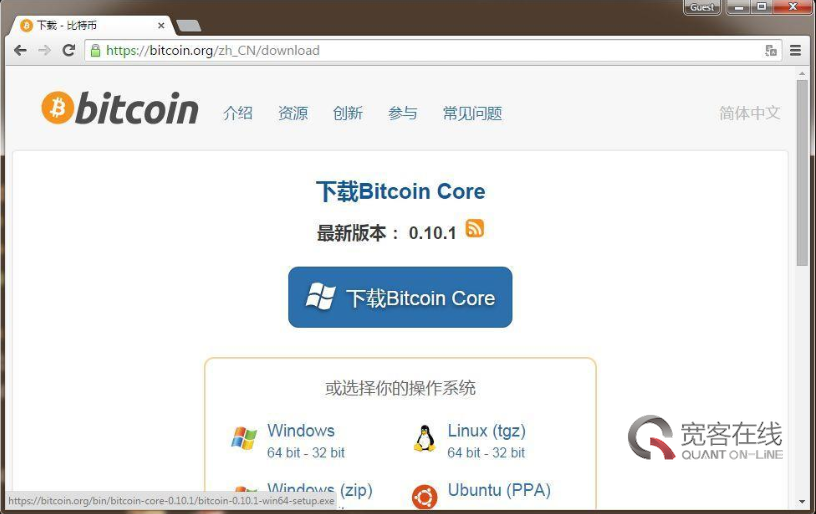 区块链钱包取消授权-区块链钱包取消授权怎么取消