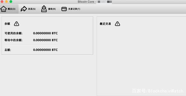 虚拟钱包一共有多少-虚拟币钱包的选择  详解!
