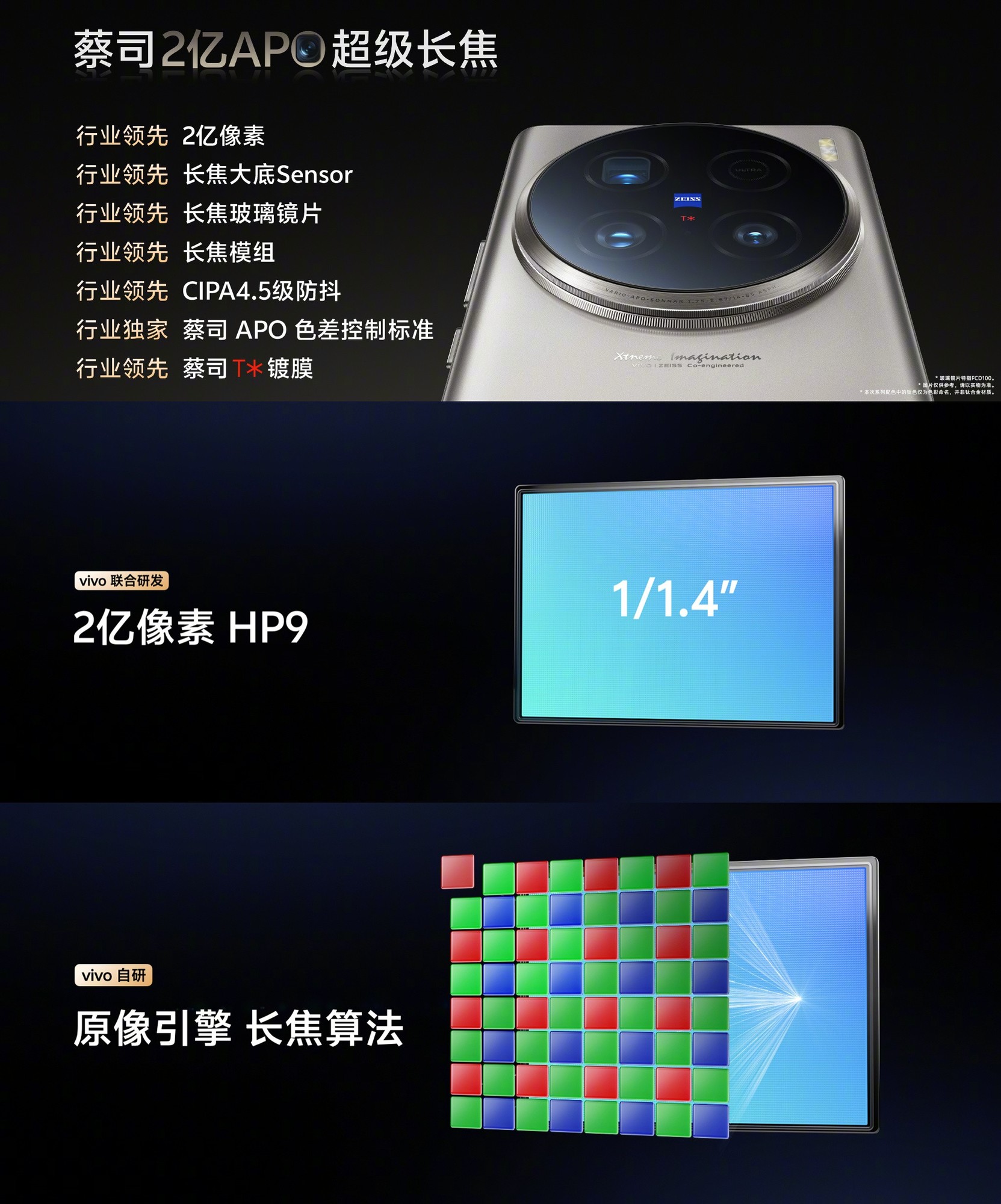 以太坊下载-以太坊下载官方app