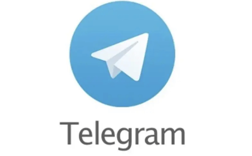 关于纸飞机telegeram加速器x的信息