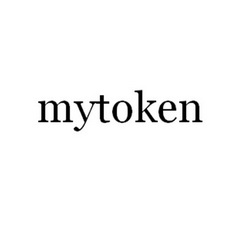 mytokenapp下载-最新mytoken官网下载