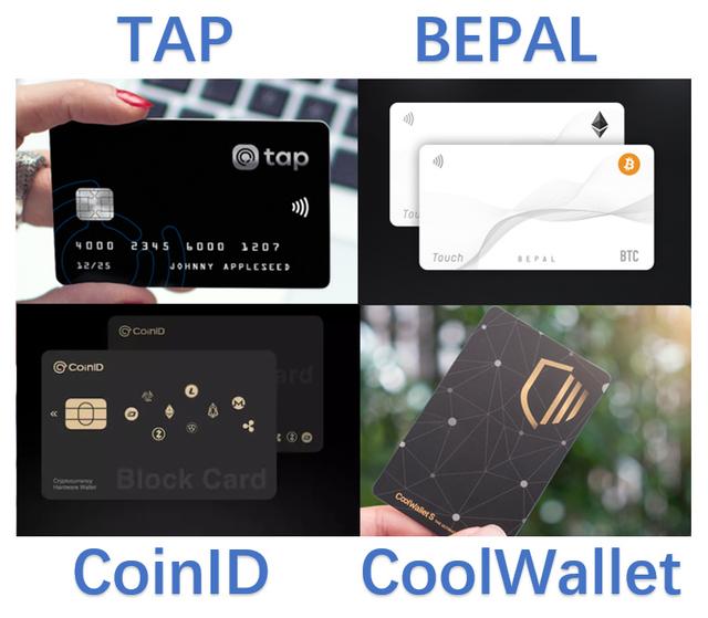 ledger钱包是哪个国家的-ledger钱包官网下载app