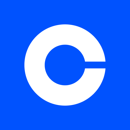 coinbase交易所官网下载-coinbasepro交易所下载