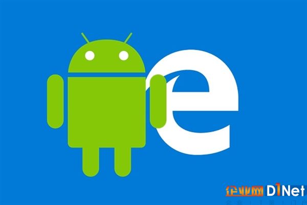 edge浏览器官网下载win7-edge浏览器官网下载地址pc版