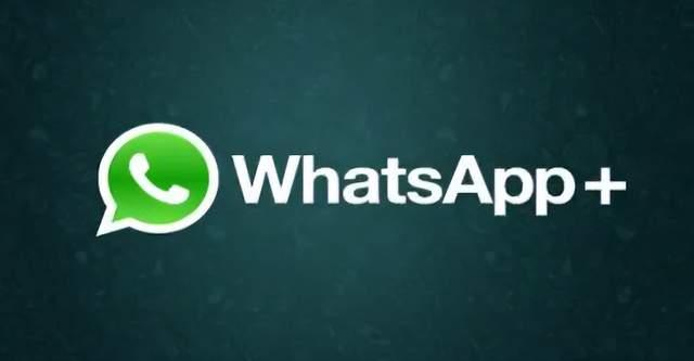 whatsapp下载安装安卓手机版-whatsapp2021安卓下载安装