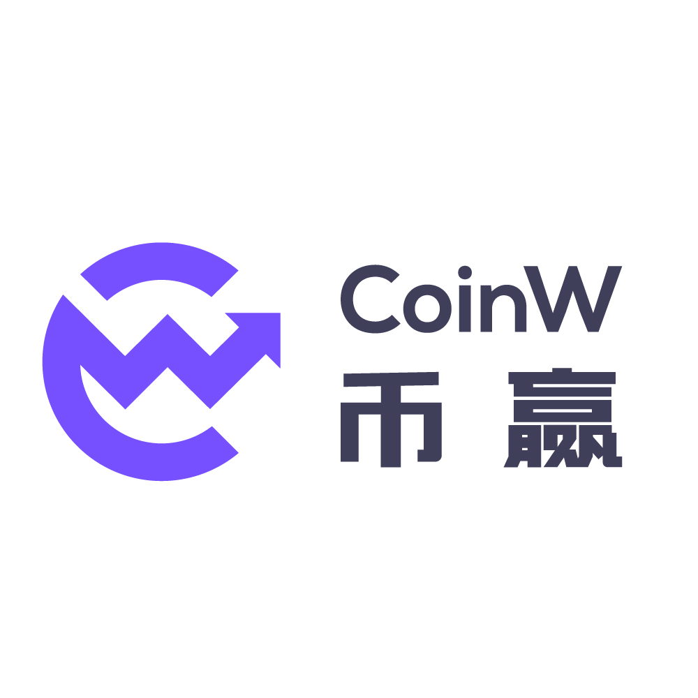 币赢交易所app安卓-币赢交易所最新版本下载