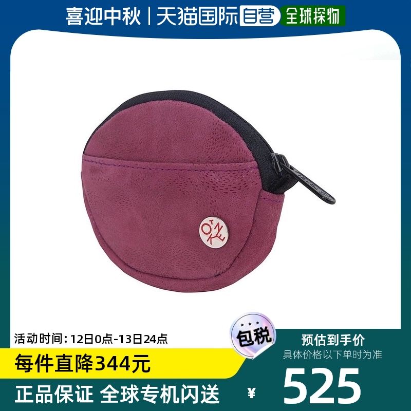 token钱包app发行-tokenpackage钱包