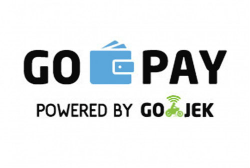 gopay钱包下载最新版本-gopay钱包能把钱转出来吗