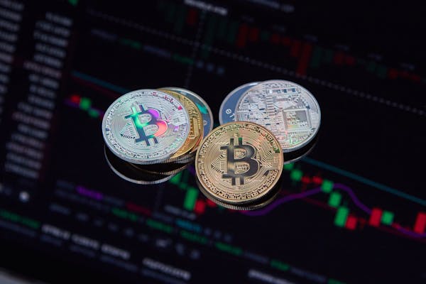 关于memecoin怎么读的信息