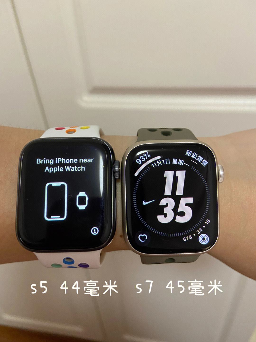 applewatch下架-apple watch5下架