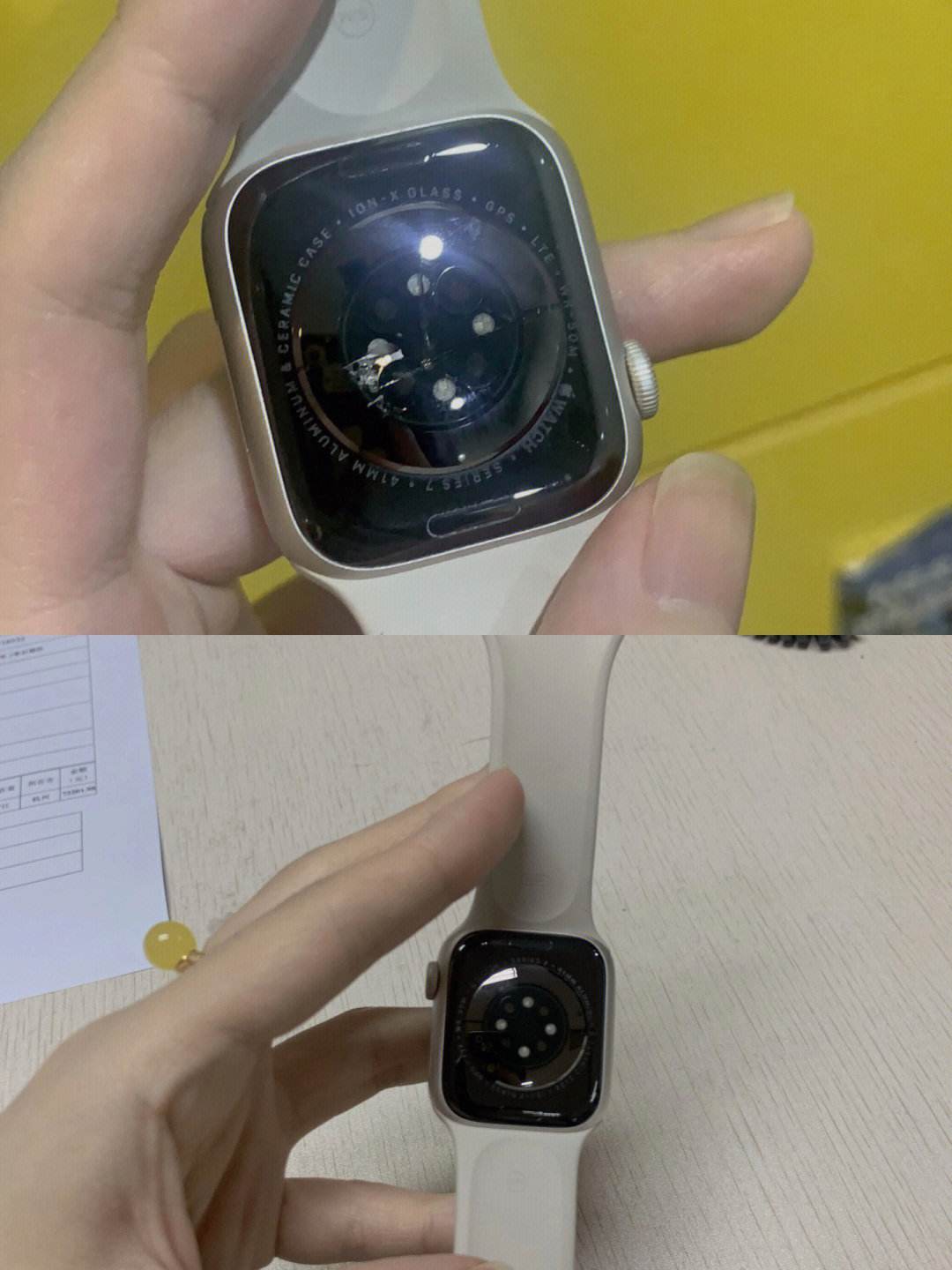 applewatch下架-apple watch5下架