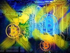 imtoken官方下载-imtoken新版本下载