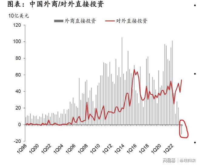 2024年虚拟货币走势-虚拟币2025年会有牛市吗