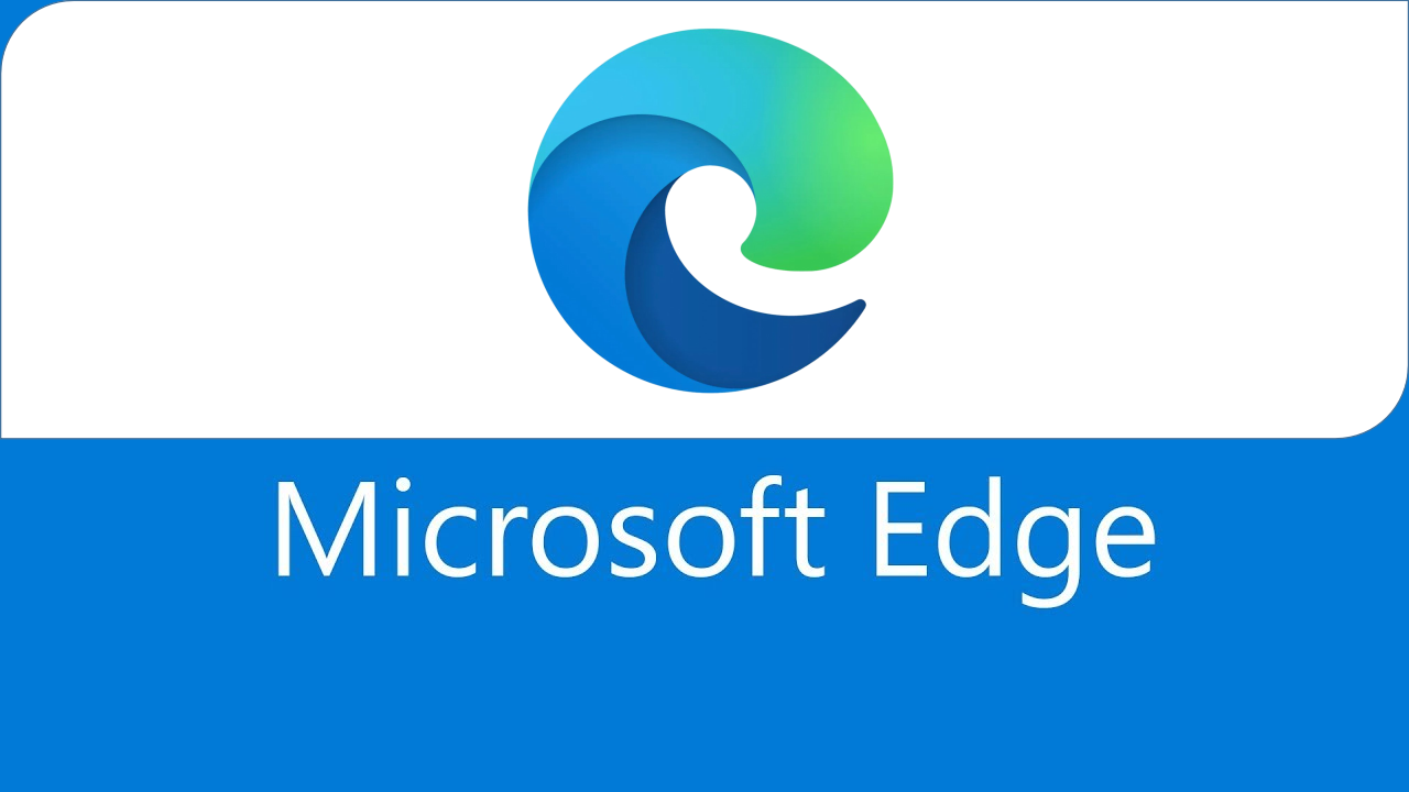 微软edge官网下载-edgemicrosoftcom