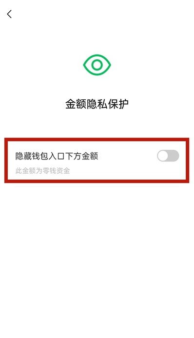 虚拟钱包地址怎么查-虚拟钱包地址怎么查询