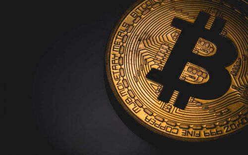 usda数字货币-数字货币usdc是什么币