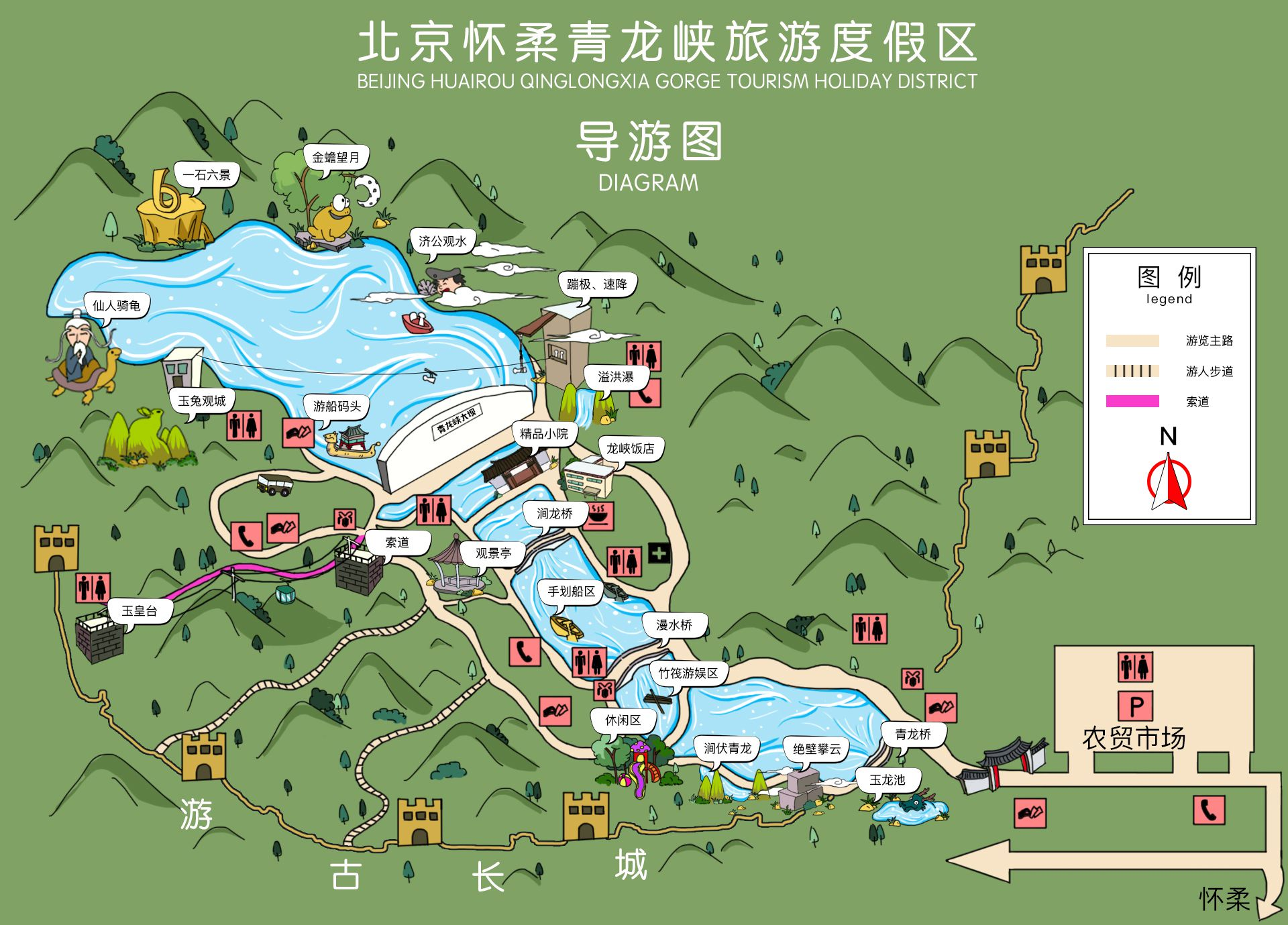 imtokenbusd-behind用英语怎么说