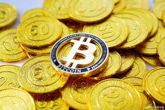 电子货币是啥意思-电子货币是啥意思啊