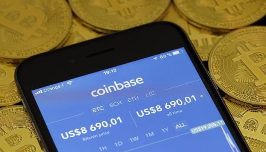 coinbase官网中文版下载-coinbase pro app下载
