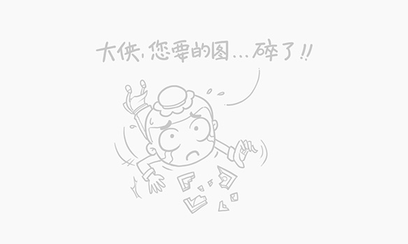 skype官方下载手机版-skype手机版免费下载安卓版