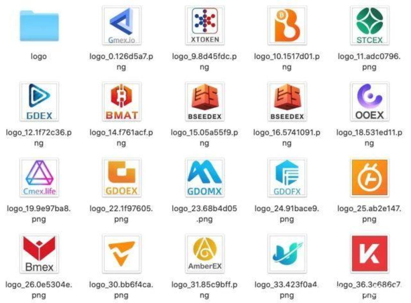 token安装包-tokenapk