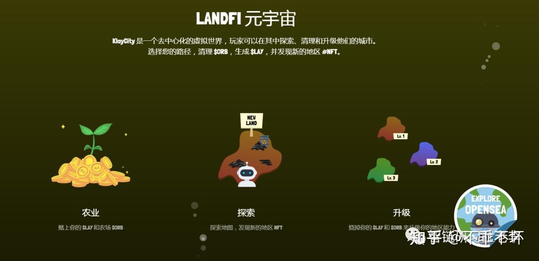 华英会nft交易平台-华英会nft交易平台合法吗