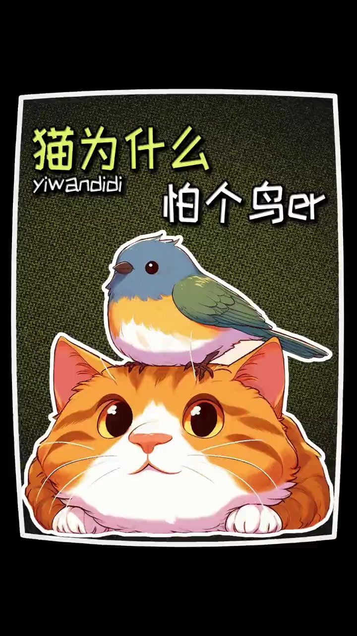 母鸟发电报声音-母鸟发电报声音最简单三个步骤