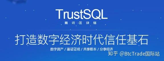 coinegg币蛋官网登录入口的简单介绍