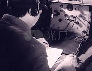 电报员骂人录音-电报为什么国内手机收不到验证码