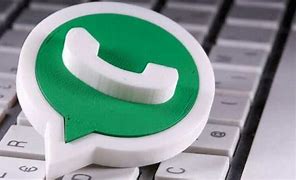 whatsapp.vom/dl-香港whatsapp在大陆能用吗