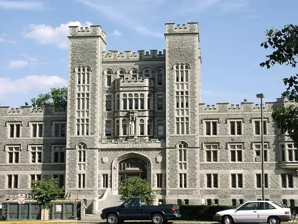 usd大学-usd大学澳大利亚