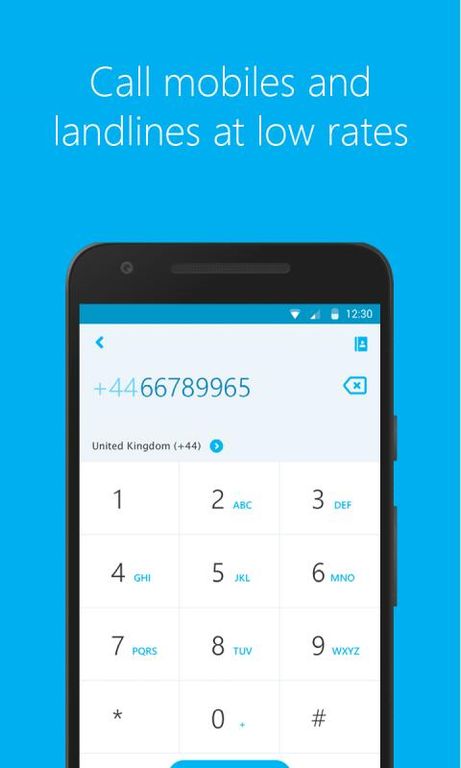 skype下载官网-skype官网下载手机版下载