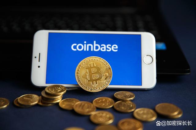 币coin最新版本下载-币coin专业版下载地址