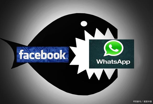 whatsapp现在中国能用吗-whatsapp现在在中国可以用了吗