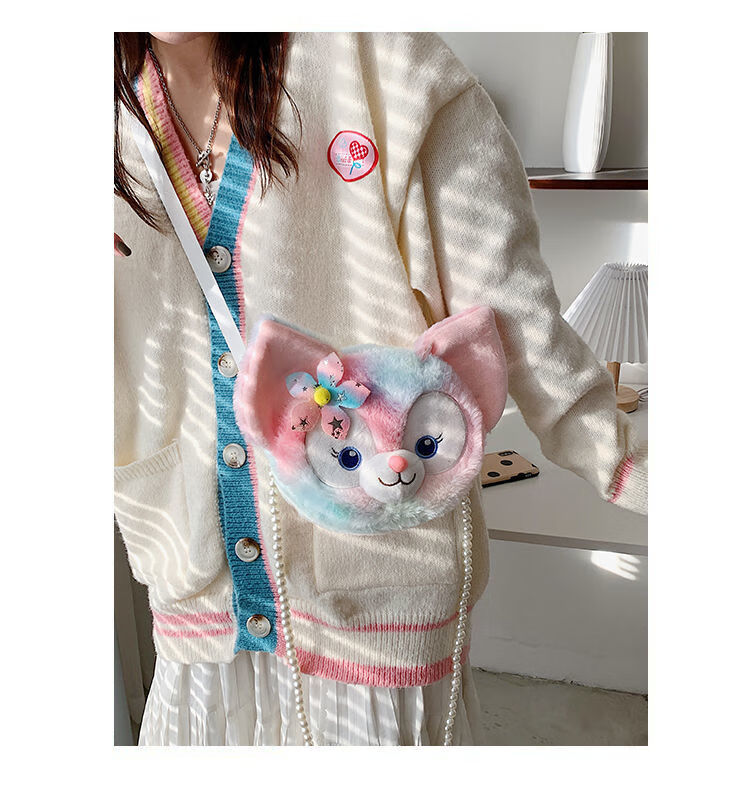 狐狸钱包客服-小狐狸钱包客服电话