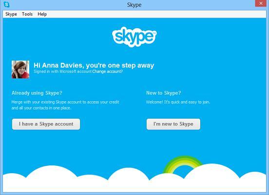 skype如何关闭-skype如何关闭拍照声音