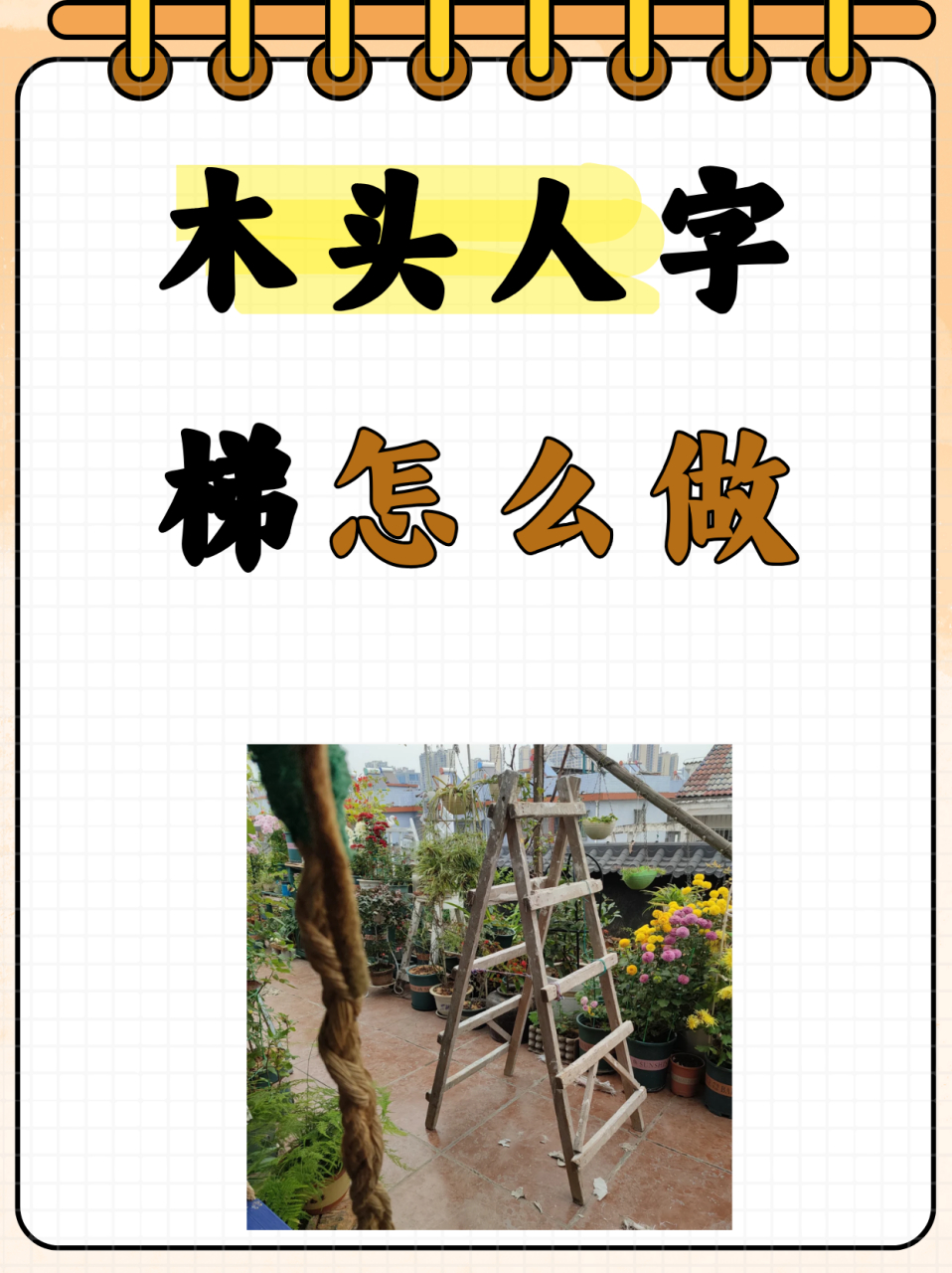 借梯子的图片-借梯子的图片搞笑