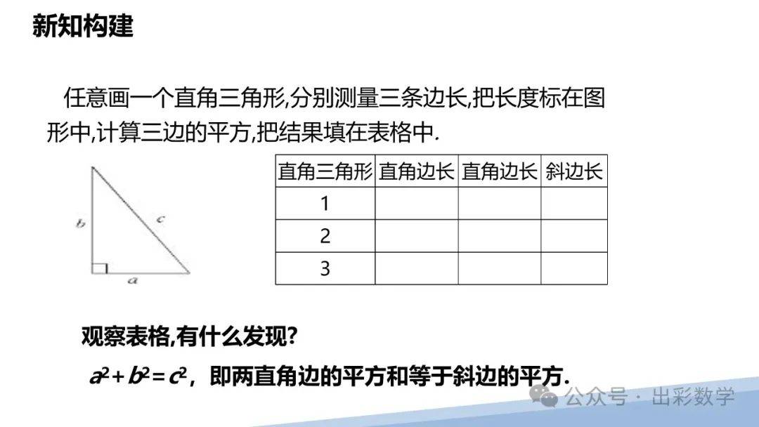 大麦钱包2021最新版下载v1的简单介绍