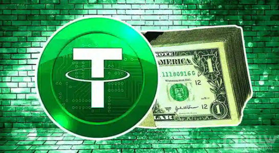 usdt区块链查询浏览器-usdttrc浏览器区块链查询