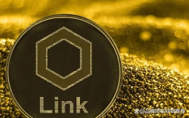 虚拟货币主流币有哪些-虚拟币有哪几种主流币?