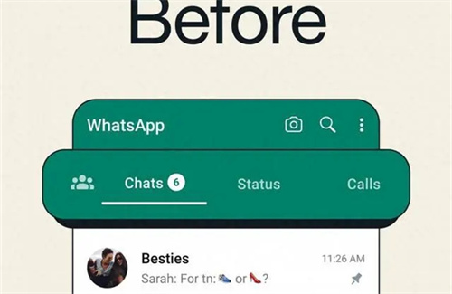 whatsapp全版本下载-whatsapp全版本下载安装